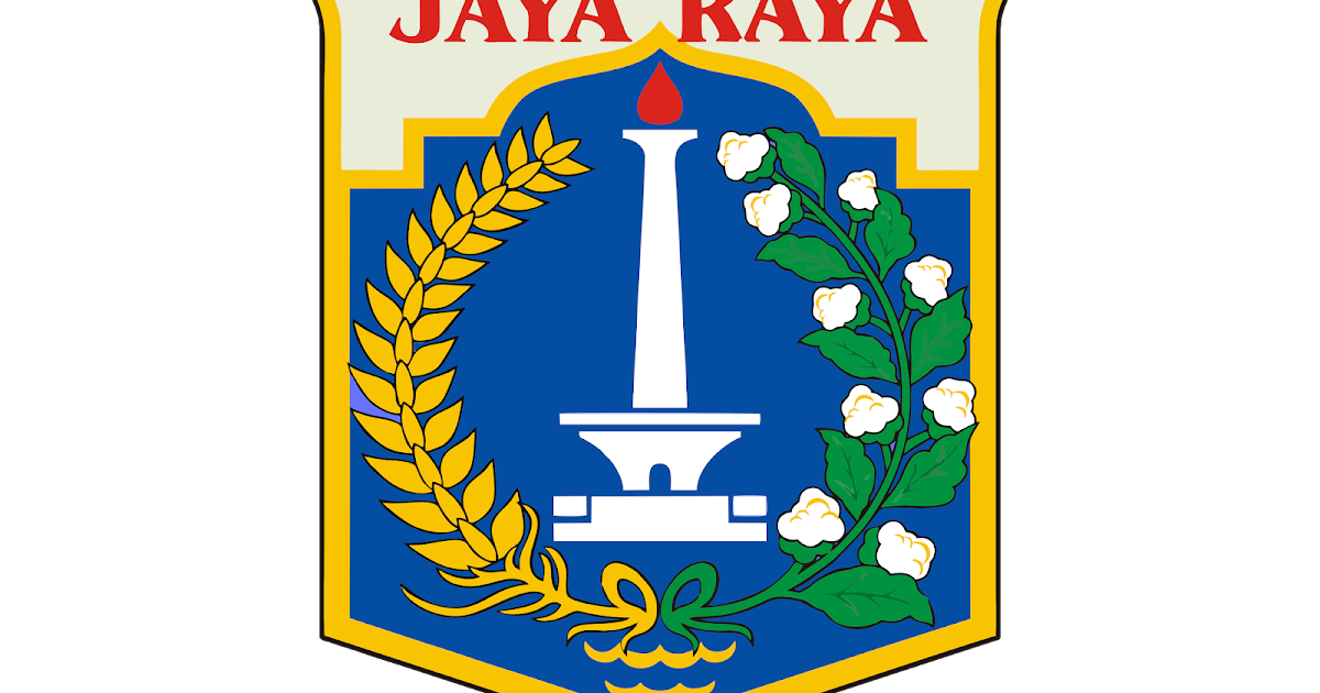 Logo_DKI_Jakarta.png