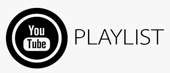 playlist.png